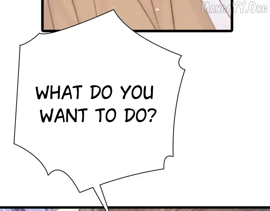 Shao Hua Long: Rebirth of the Evil Concubine’s Counterattack Chapter 26 - page 70